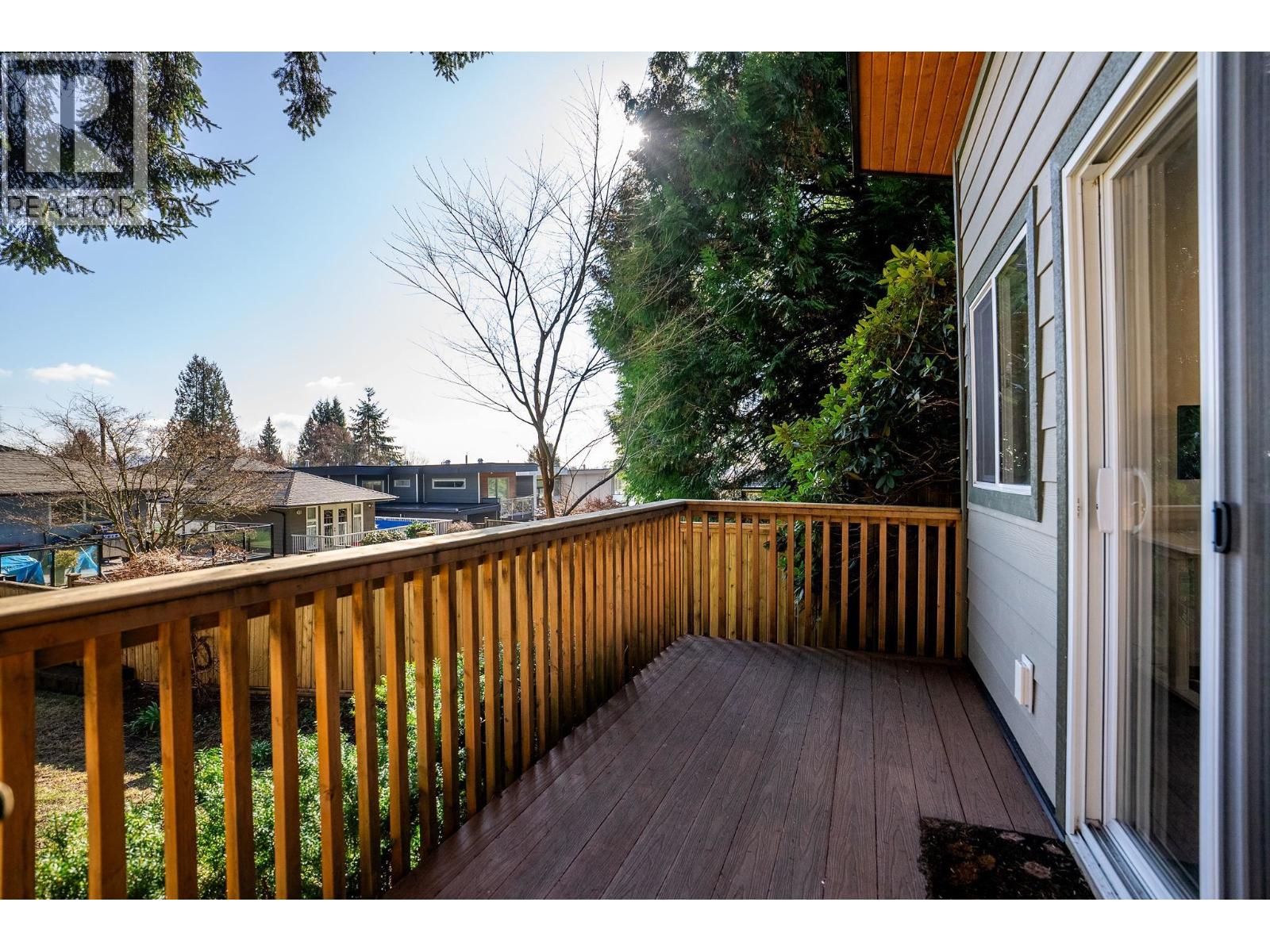 3015 Royal Avenue, North Vancouver, British Columbia  V7K 1Y6 - Photo 28 - R3095059