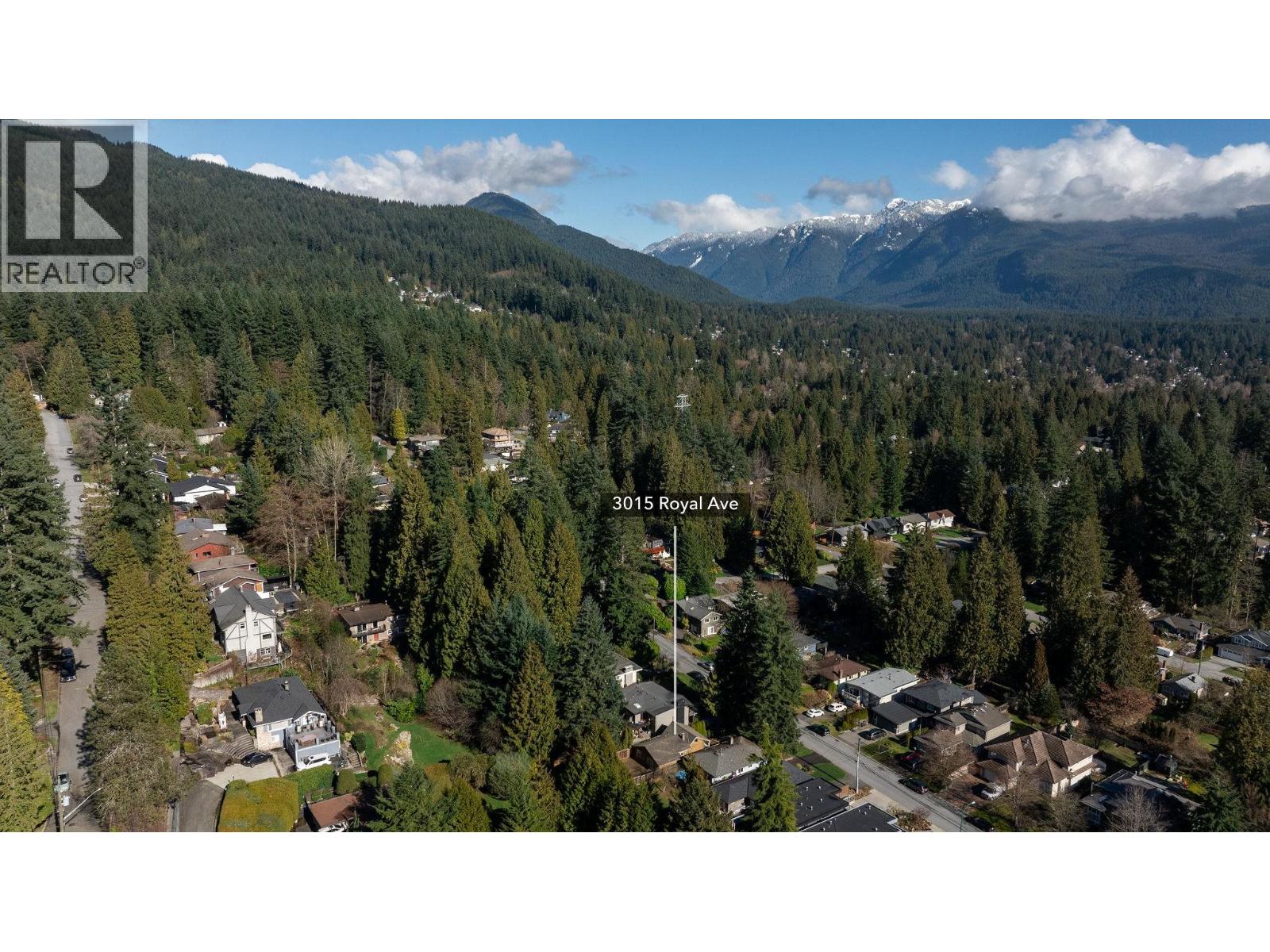 3015 Royal Avenue, North Vancouver, British Columbia  V7K 1Y6 - Photo 30 - R3095059