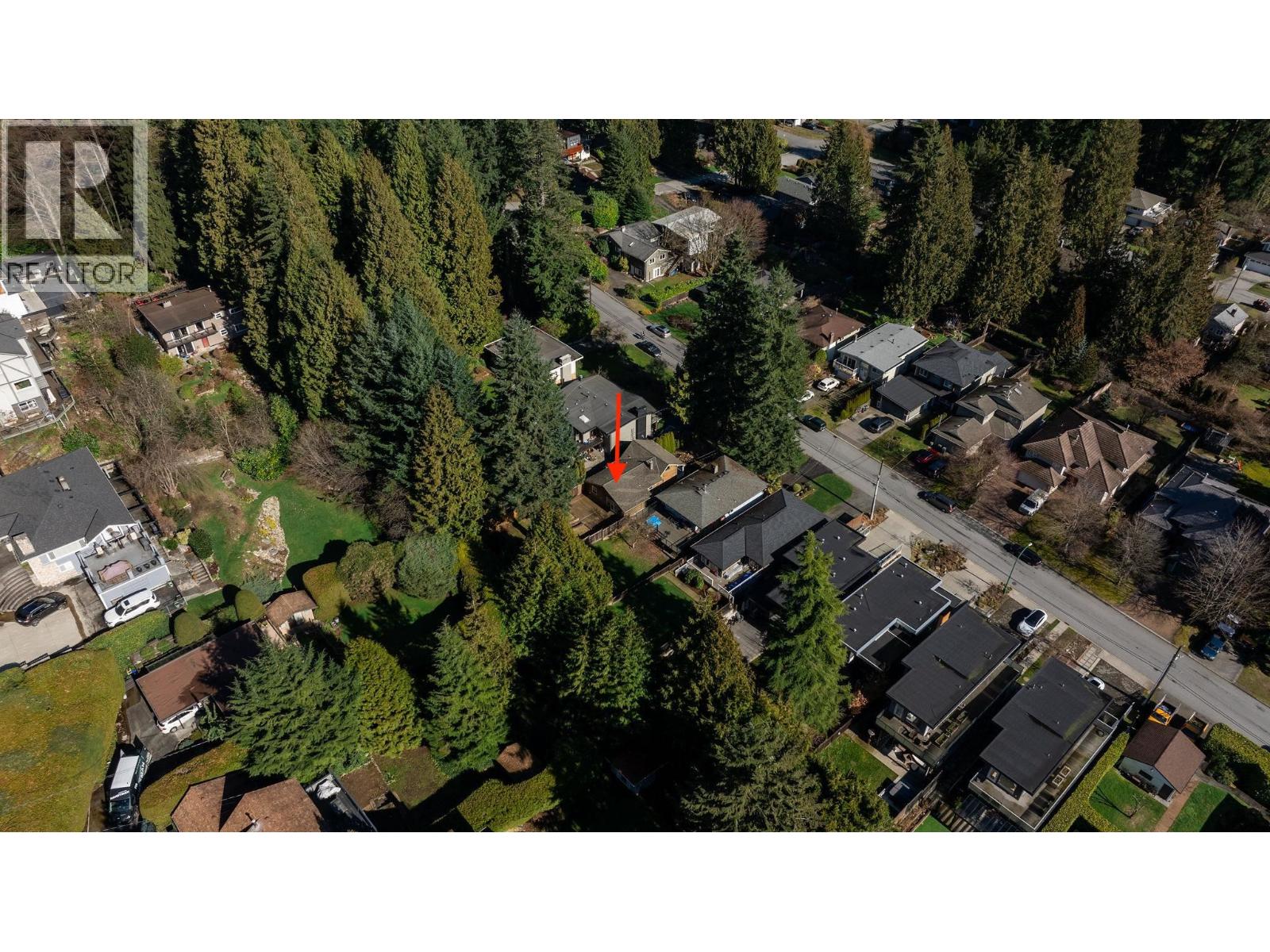 3015 Royal Avenue, North Vancouver, British Columbia  V7K 1Y6 - Photo 31 - R3095059