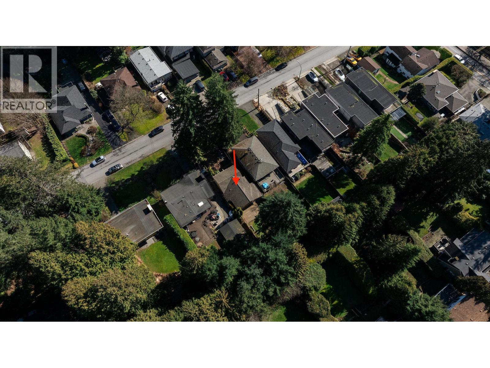 3015 Royal Avenue, North Vancouver, British Columbia  V7K 1Y6 - Photo 32 - R3095059