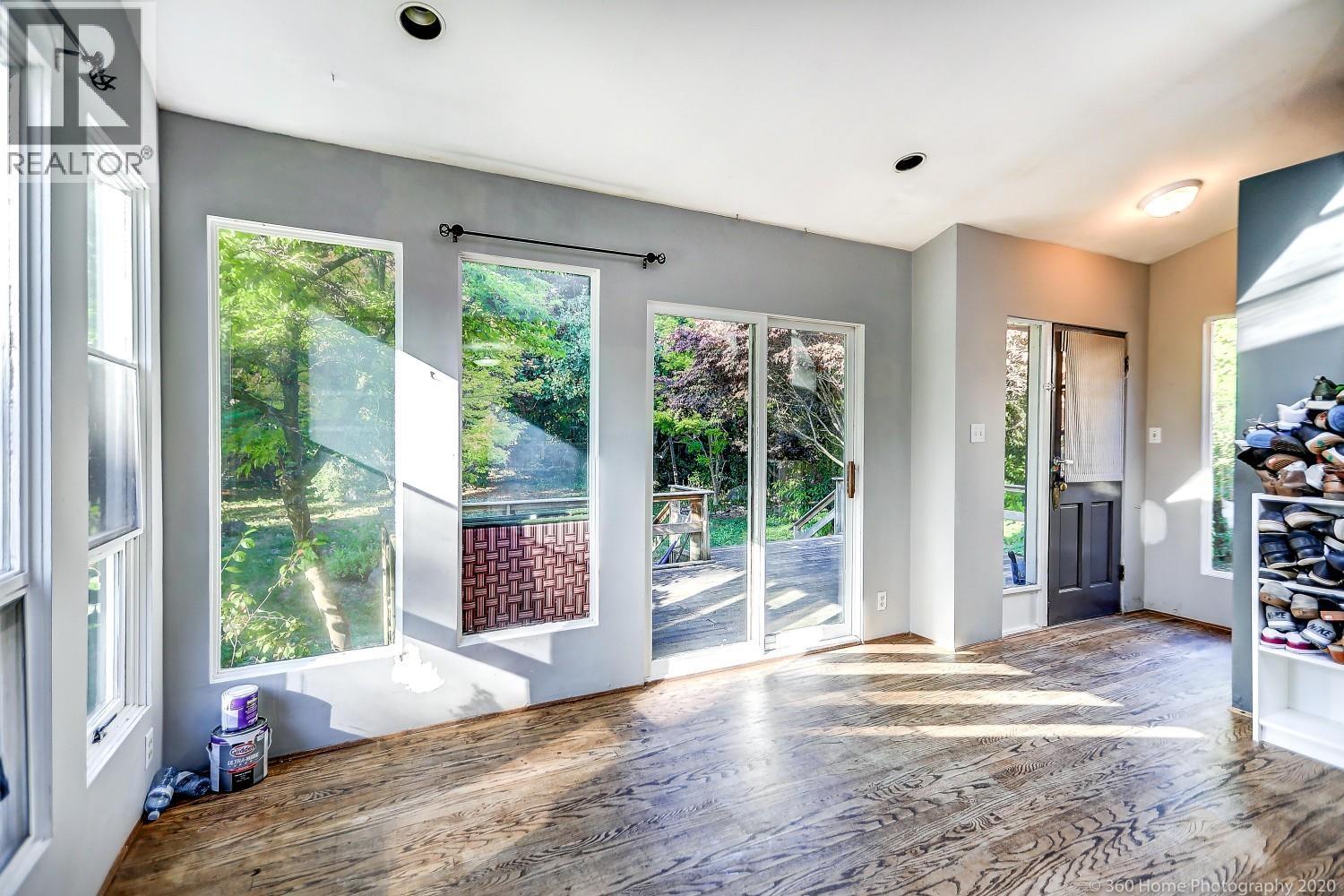 3531 W 37th Avenue, Vancouver, British Columbia  V6N 2V7 - Photo 10 - R3095068