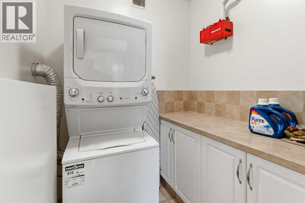 412, 5213 61 Street, Red Deer, Alberta T4N 6N5 - Photo 29 - A2287804