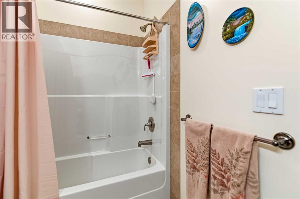 412, 5213 61 Street, Red Deer, Alberta T4N 6N5 - Photo 28 - A2287804