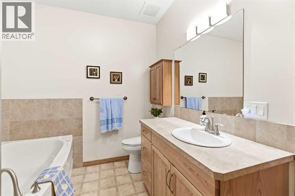 412, 5213 61 Street, Red Deer, Alberta T4N 6N5 - Photo 23 - A2287804