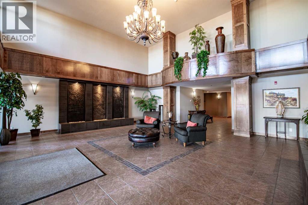 412, 5213 61 Street, Red Deer, Alberta T4N 6N5 - Photo 35 - A2287804