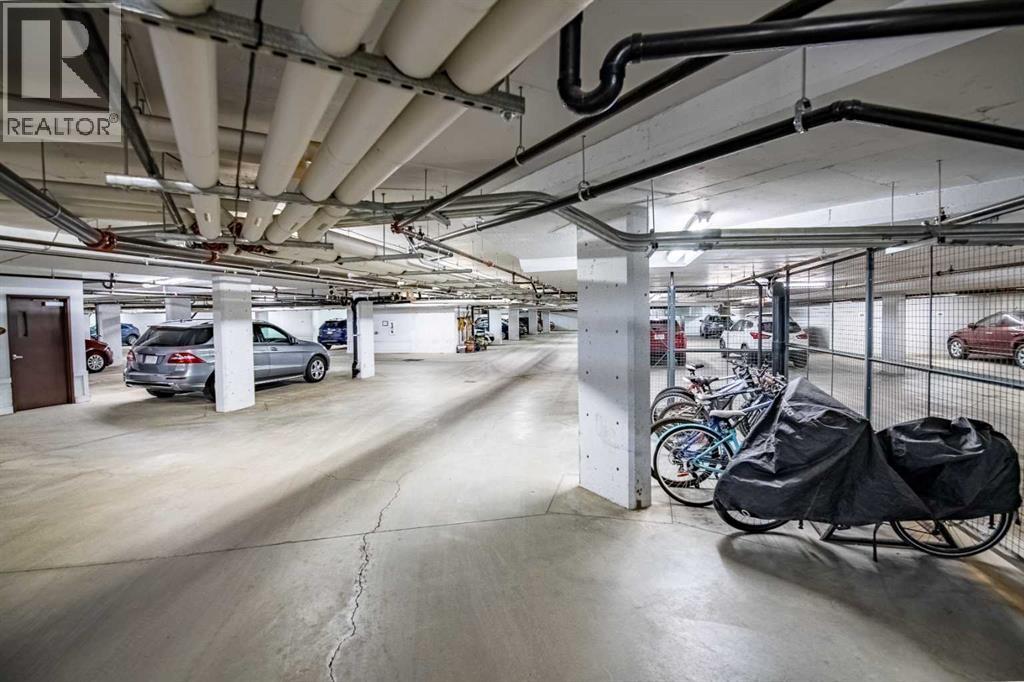 412, 5213 61 Street, Red Deer, Alberta T4N 6N5 - Photo 39 - A2287804