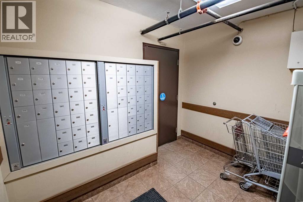 412, 5213 61 Street, Red Deer, Alberta T4N 6N5 - Photo 40 - A2287804