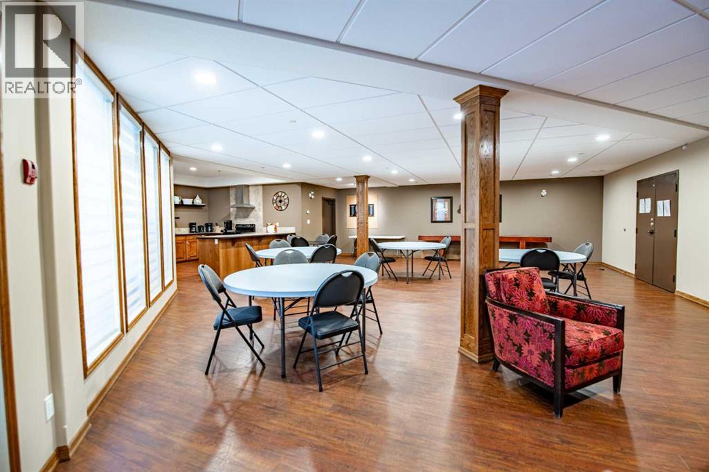 412, 5213 61 Street, Red Deer, Alberta T4N 6N5 - Photo 45 - A2287804