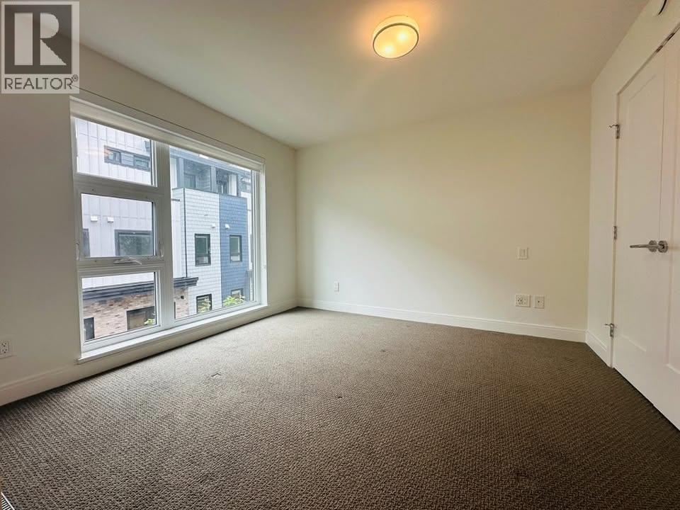 124 525 E 2nd Street, Vancouver, British Columbia  V7L 1E1 - Photo 12 - R3095054