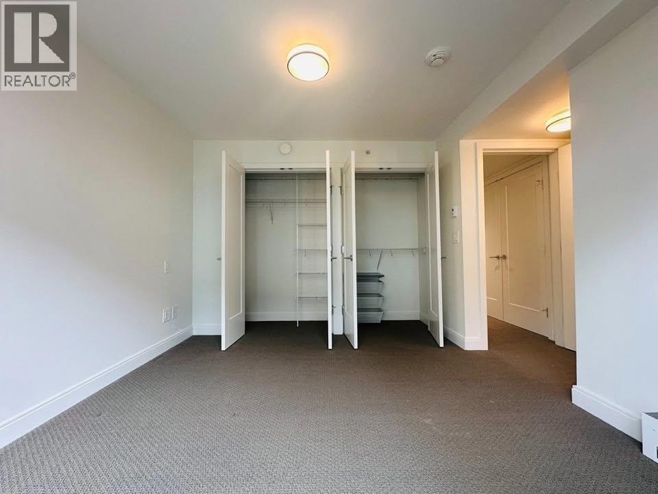 124 525 E 2nd Street, Vancouver, British Columbia  V7L 1E1 - Photo 13 - R3095054