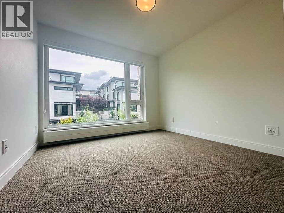 124 525 E 2nd Street, Vancouver, British Columbia  V7L 1E1 - Photo 16 - R3095054
