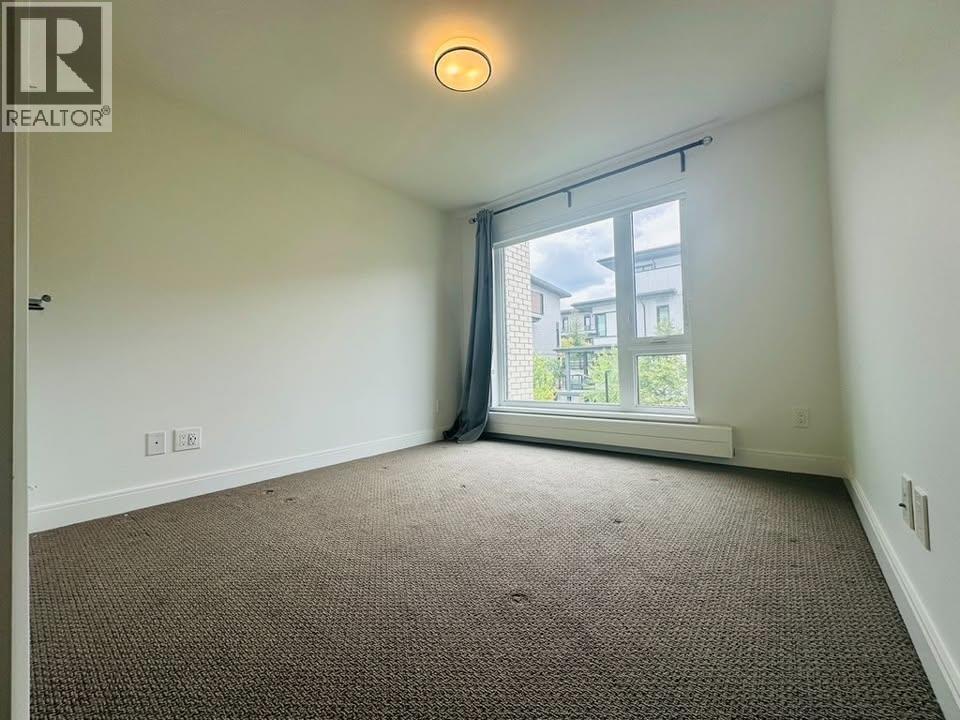 124 525 E 2nd Street, Vancouver, British Columbia  V7L 1E1 - Photo 17 - R3095054