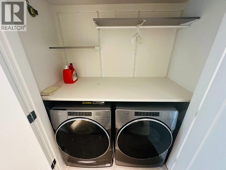 124 525 E 2nd Street, Vancouver, British Columbia  V7L 1E1 - Photo 18 - R3095054