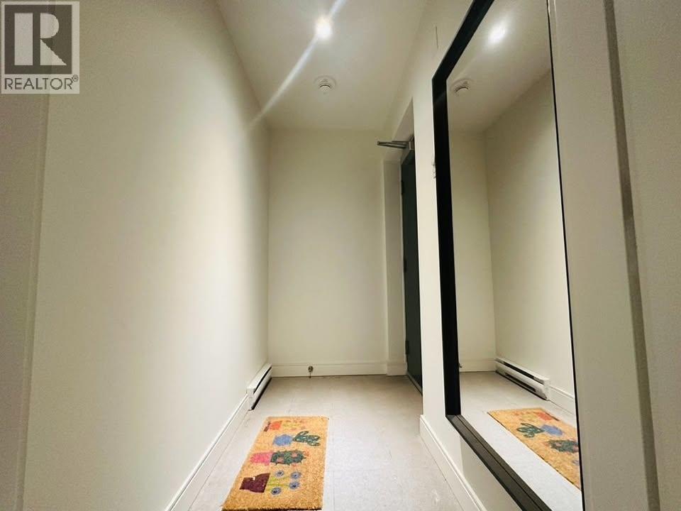 124 525 E 2nd Street, Vancouver, British Columbia  V7L 1E1 - Photo 21 - R3095054