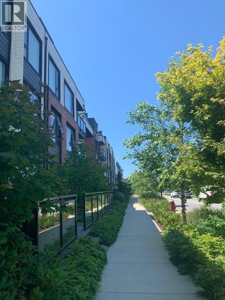 124 525 E 2nd Street, Vancouver, British Columbia  V7L 1E1 - Photo 22 - R3095054