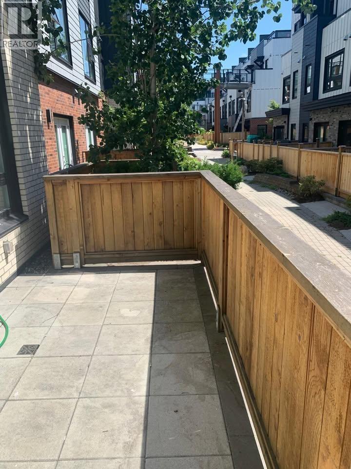 124 525 E 2nd Street, Vancouver, British Columbia  V7L 1E1 - Photo 25 - R3095054