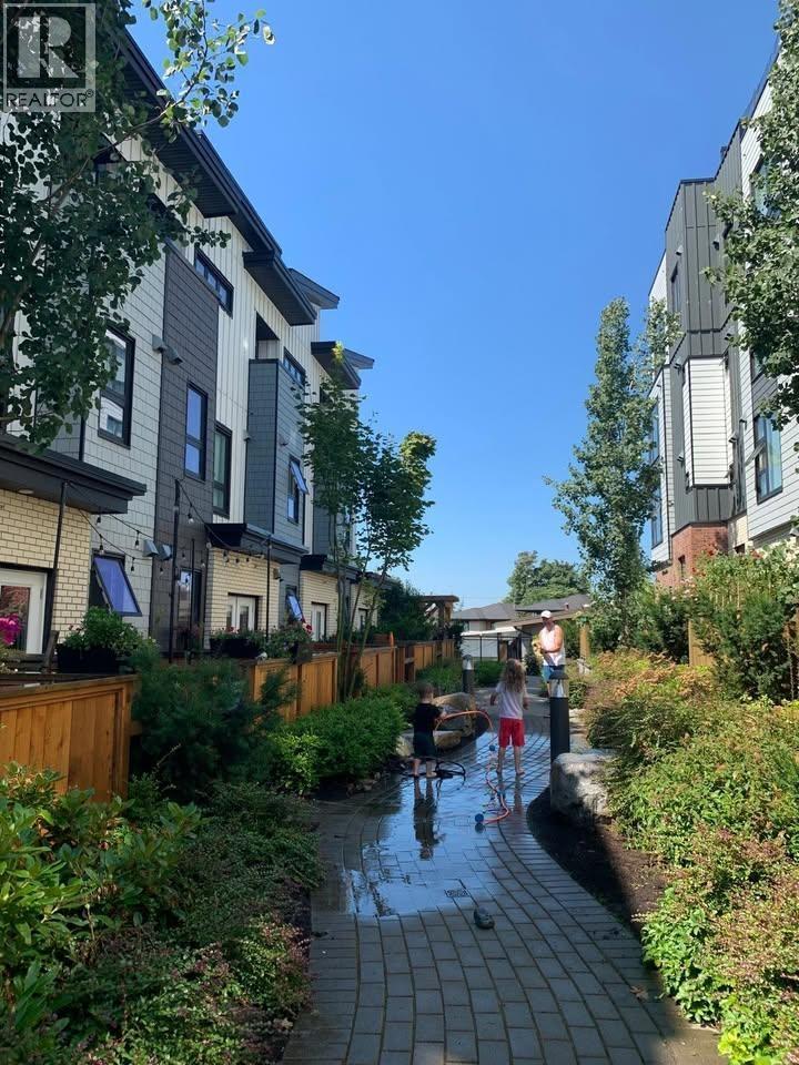 124 525 E 2nd Street, Vancouver, British Columbia  V7L 1E1 - Photo 26 - R3095054