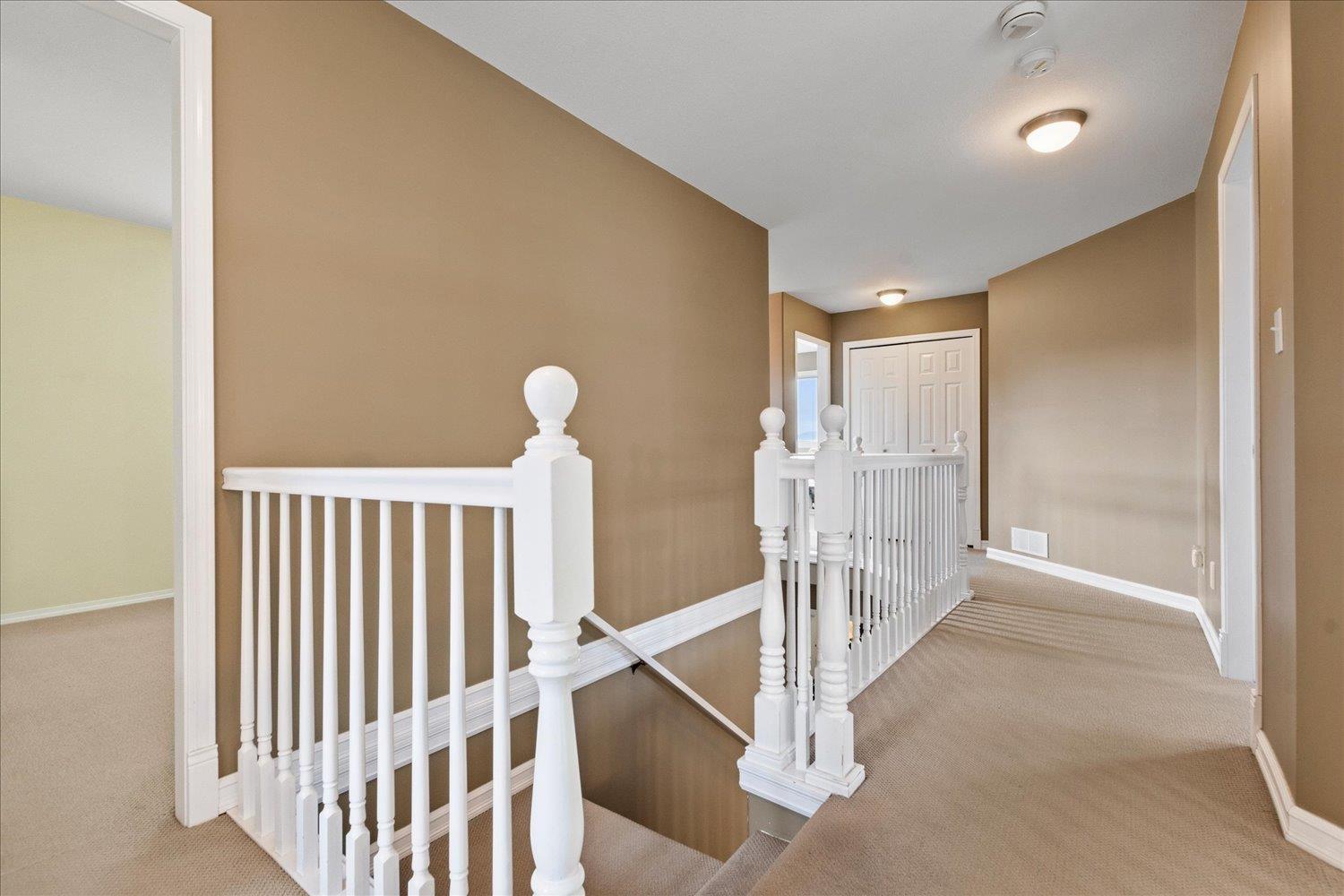 46514 Lear Drive, Promontory, Chilliwack, British Columbia  V2R 5P6 - Photo 16 - R3094738