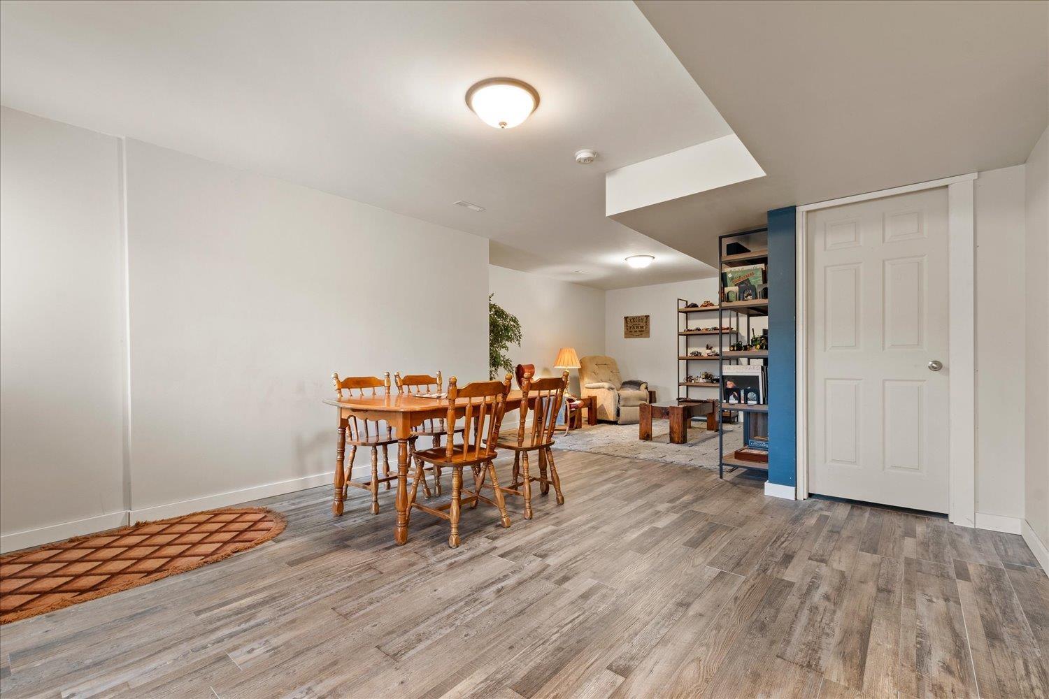 46514 Lear Drive, Promontory, Chilliwack, British Columbia  V2R 5P6 - Photo 28 - R3094738