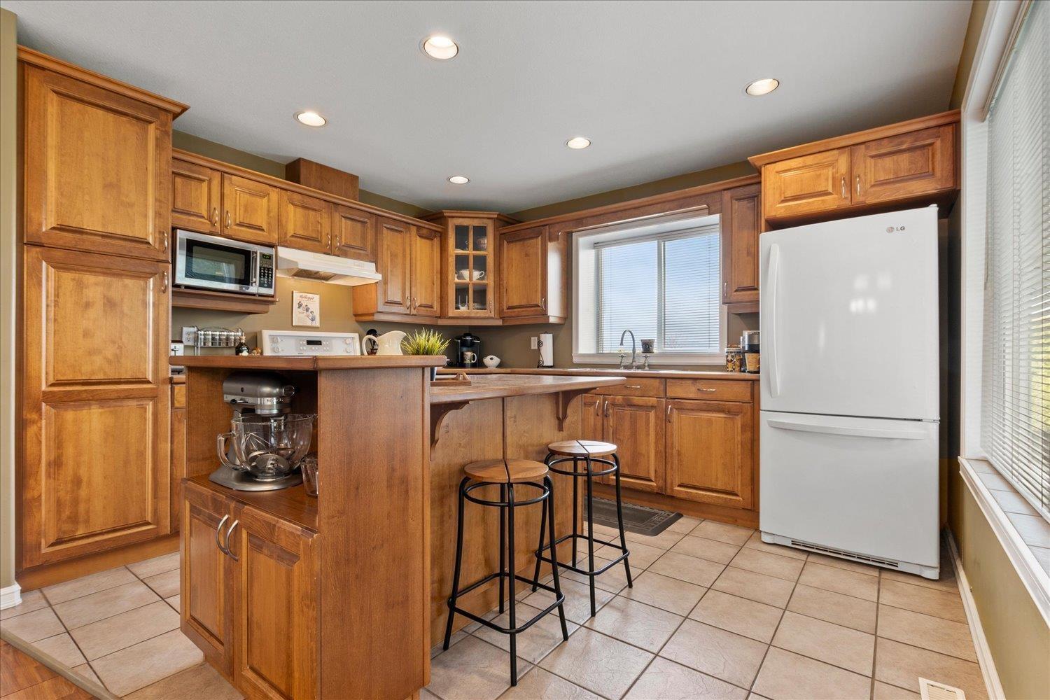 46514 Lear Drive, Promontory, Chilliwack, British Columbia  V2R 5P6 - Photo 10 - R3094738