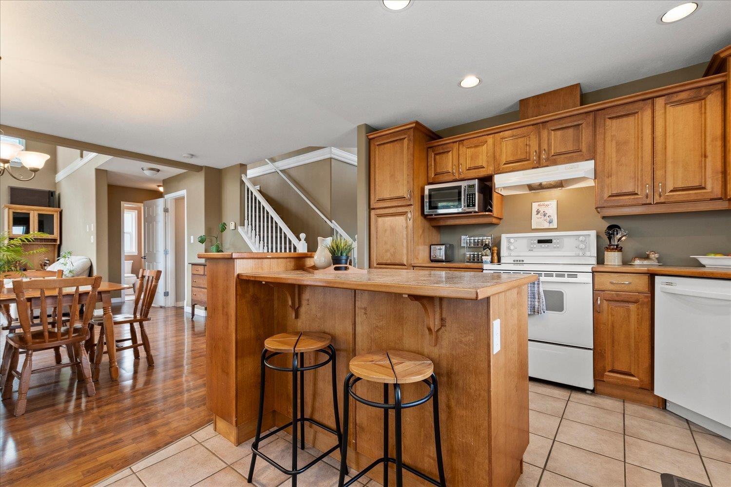 46514 Lear Drive, Promontory, Chilliwack, British Columbia  V2R 5P6 - Photo 12 - R3094738