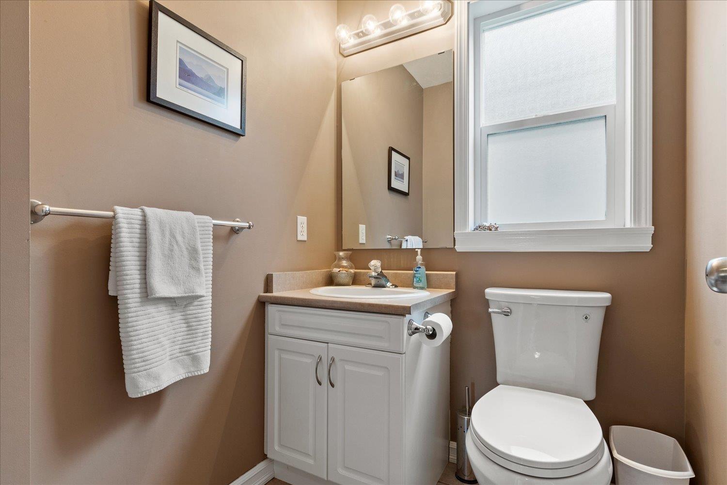 46514 Lear Drive, Promontory, Chilliwack, British Columbia  V2R 5P6 - Photo 15 - R3094738