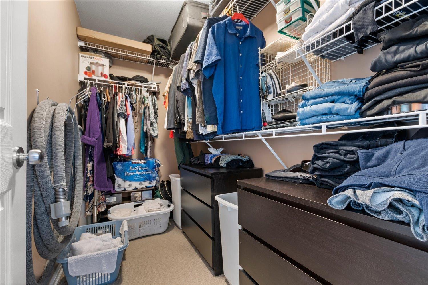 46514 Lear Drive, Promontory, Chilliwack, British Columbia  V2R 5P6 - Photo 20 - R3094738