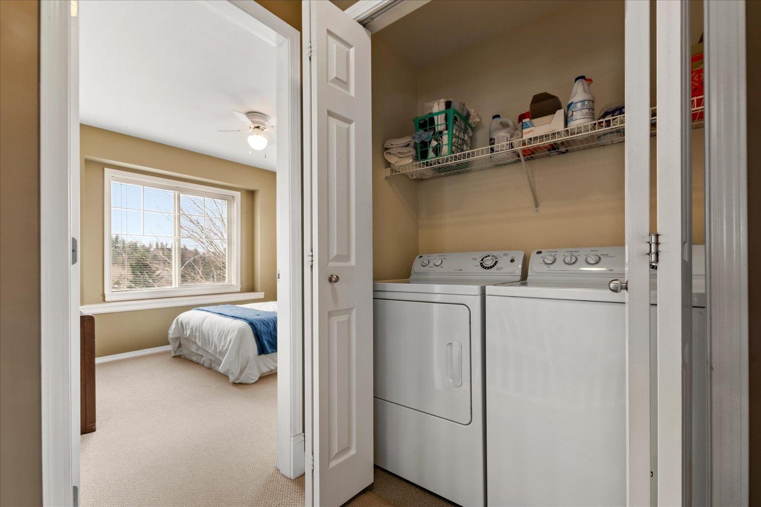 46514 Lear Drive, Promontory, Chilliwack, British Columbia  V2R 5P6 - Photo 24 - R3094738