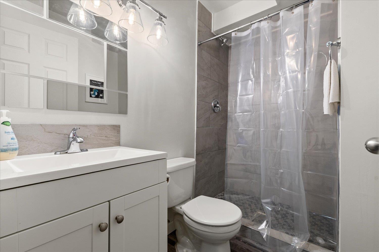 46514 Lear Drive, Promontory, Chilliwack, British Columbia  V2R 5P6 - Photo 29 - R3094738