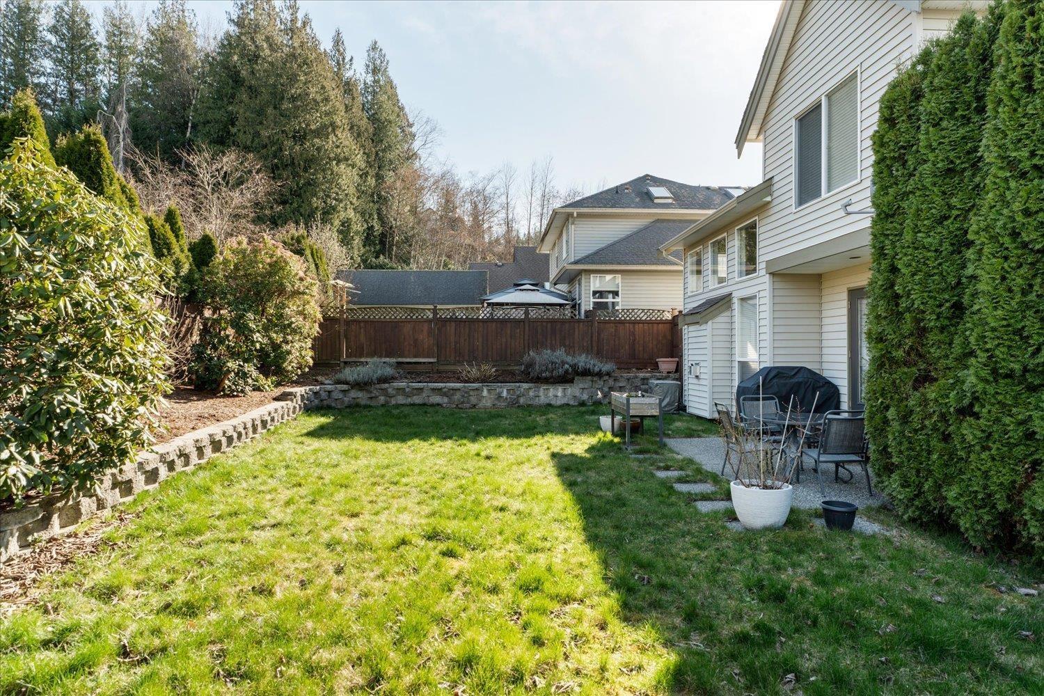46514 Lear Drive, Promontory, Chilliwack, British Columbia  V2R 5P6 - Photo 32 - R3094738