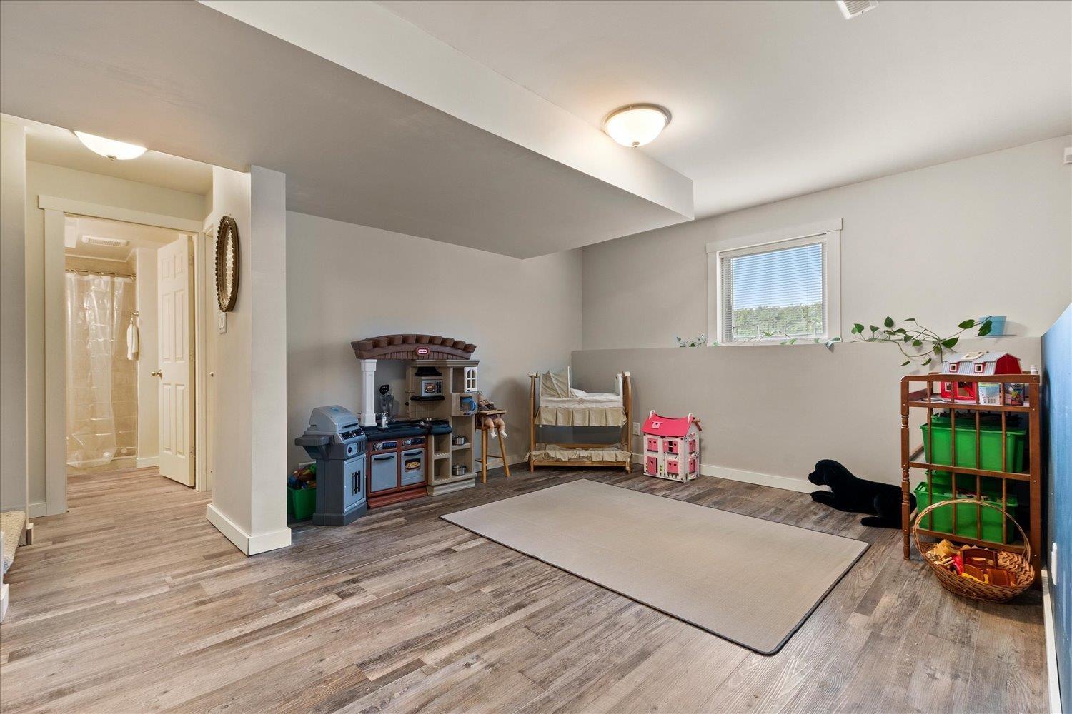 46514 Lear Drive, Promontory, Chilliwack, British Columbia  V2R 5P6 - Photo 27 - R3094738