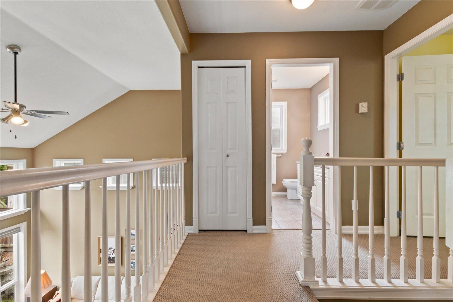 46514 Lear Drive, Promontory, Chilliwack, British Columbia  V2R 5P6 - Photo 17 - R3094738