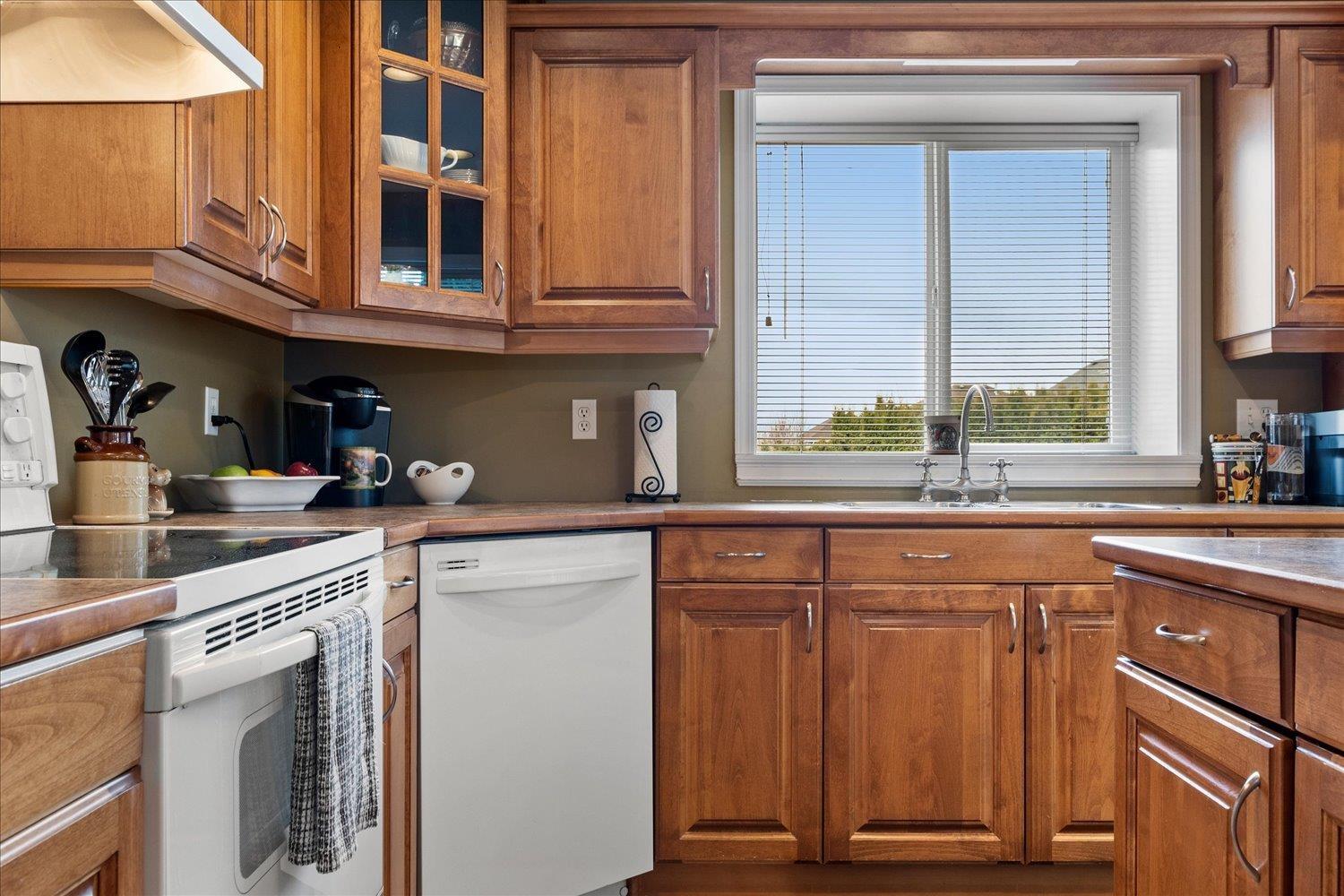 46514 Lear Drive, Promontory, Chilliwack, British Columbia  V2R 5P6 - Photo 11 - R3094738