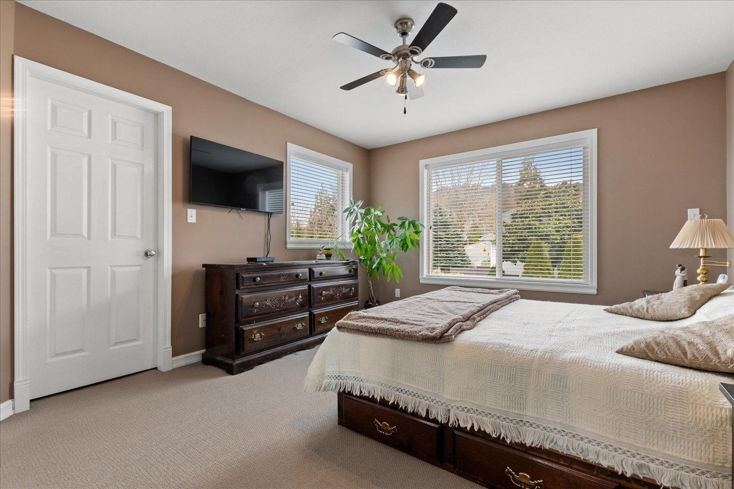 46514 Lear Drive, Promontory, Chilliwack, British Columbia  V2R 5P6 - Photo 18 - R3094738