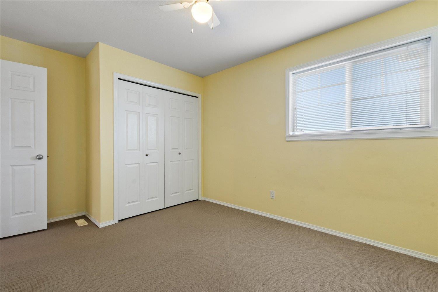 46514 Lear Drive, Promontory, Chilliwack, British Columbia  V2R 5P6 - Photo 23 - R3094738