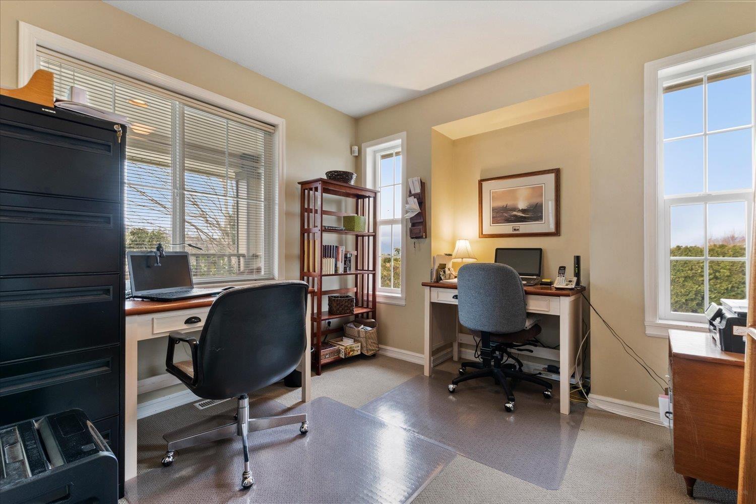 46514 Lear Drive, Promontory, Chilliwack, British Columbia  V2R 5P6 - Photo 5 - R3094738