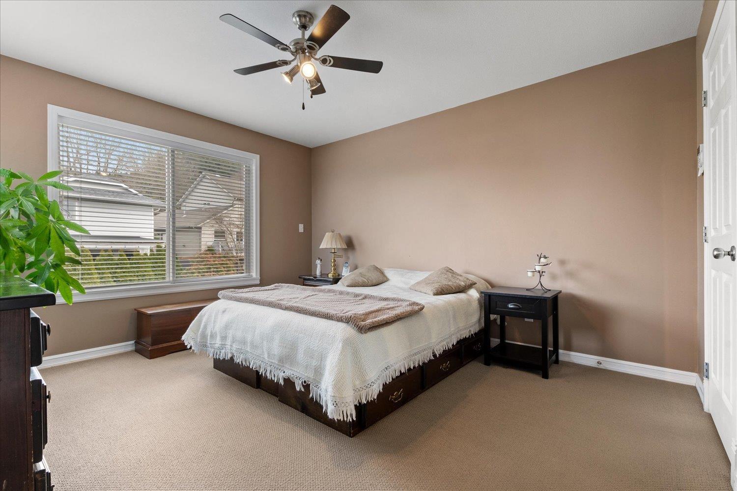 46514 Lear Drive, Promontory, Chilliwack, British Columbia  V2R 5P6 - Photo 19 - R3094738