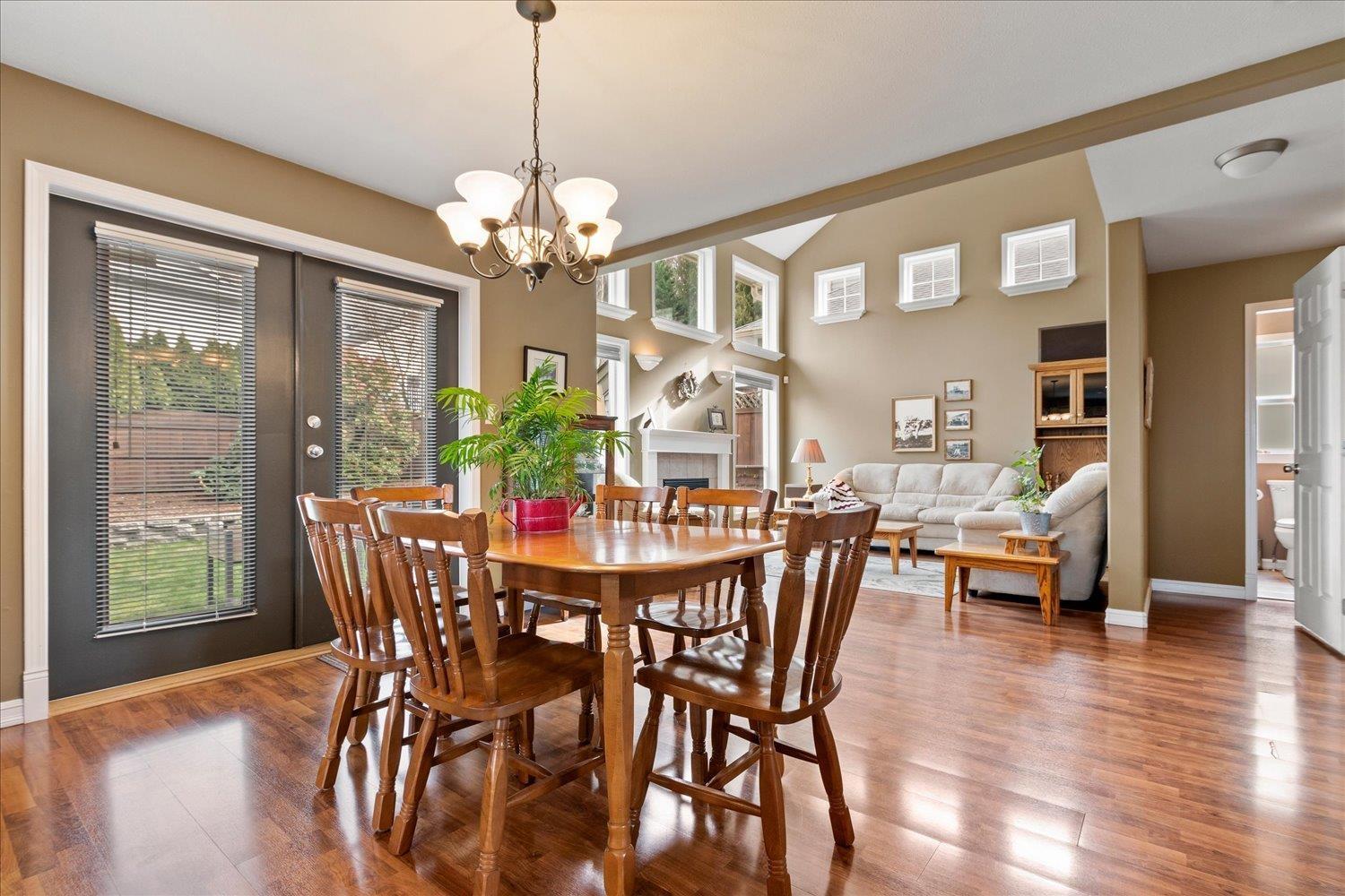 46514 Lear Drive, Promontory, Chilliwack, British Columbia  V2R 5P6 - Photo 14 - R3094738