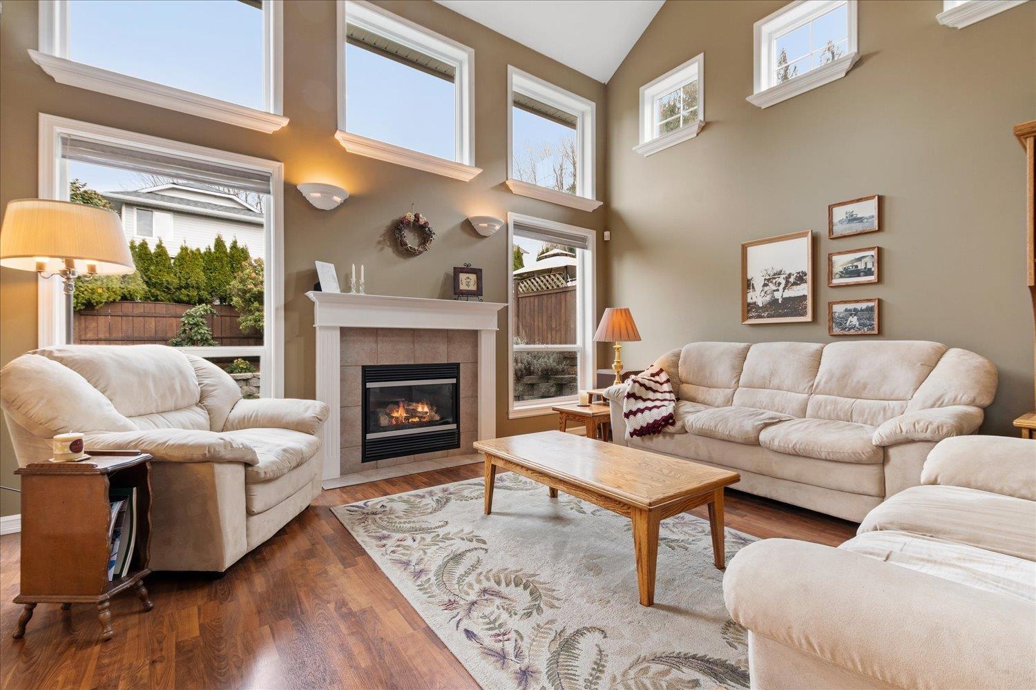 46514 Lear Drive, Promontory, Chilliwack, British Columbia  V2R 5P6 - Photo 7 - R3094738