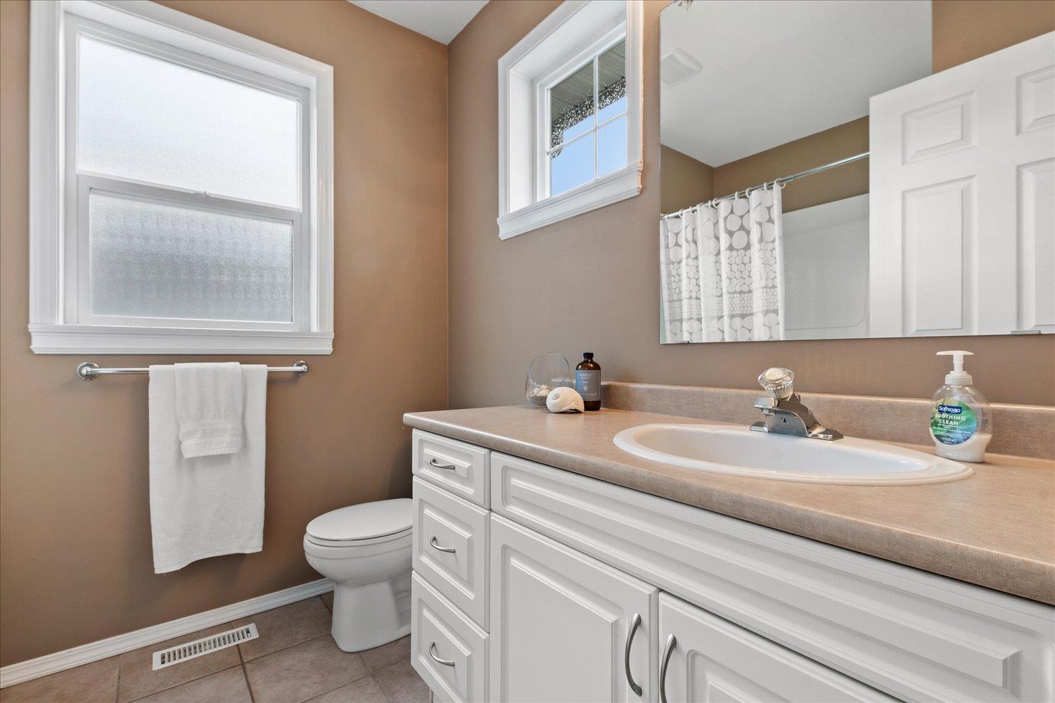 46514 Lear Drive, Promontory, Chilliwack, British Columbia  V2R 5P6 - Photo 25 - R3094738