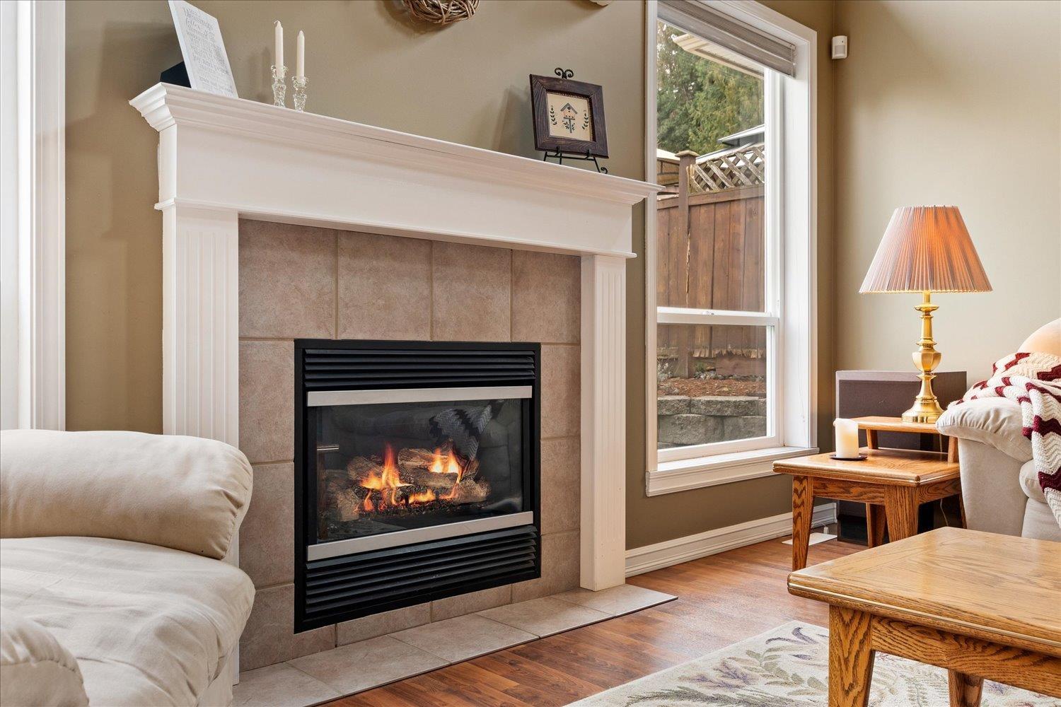 46514 Lear Drive, Promontory, Chilliwack, British Columbia  V2R 5P6 - Photo 8 - R3094738