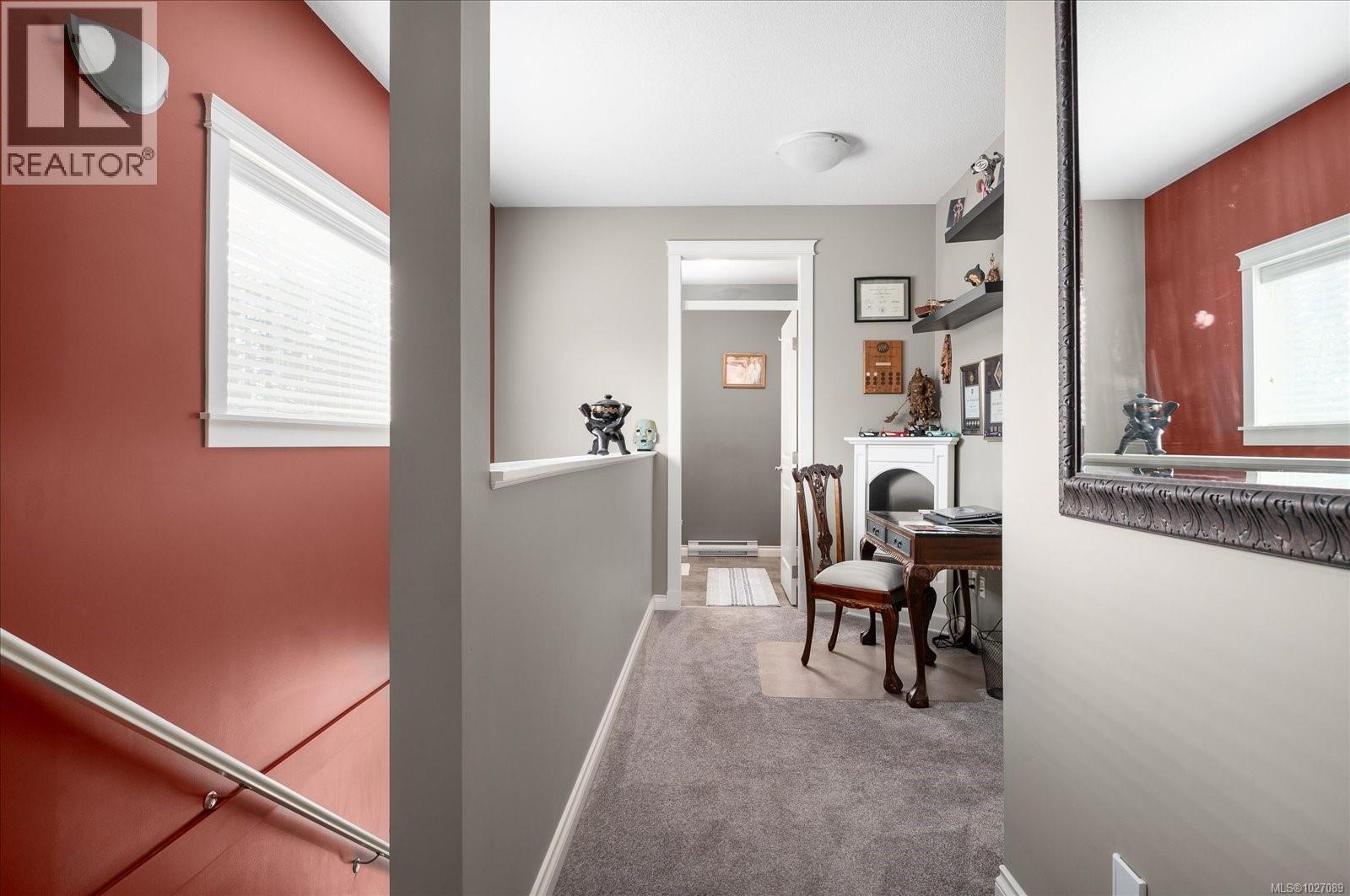 1966 Camas Rd, Nanaimo, British Columbia  V9R 0G9 - Photo 25 - 1027089