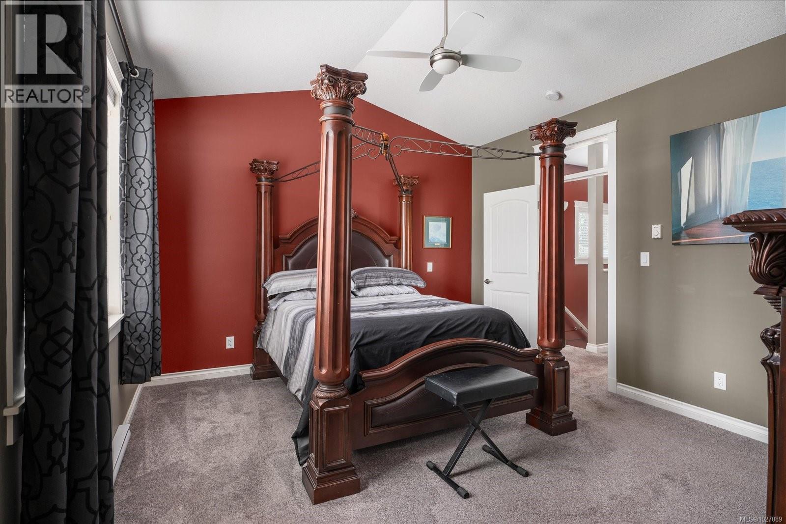 1966 Camas Rd, Nanaimo, British Columbia  V9R 0G9 - Photo 31 - 1027089