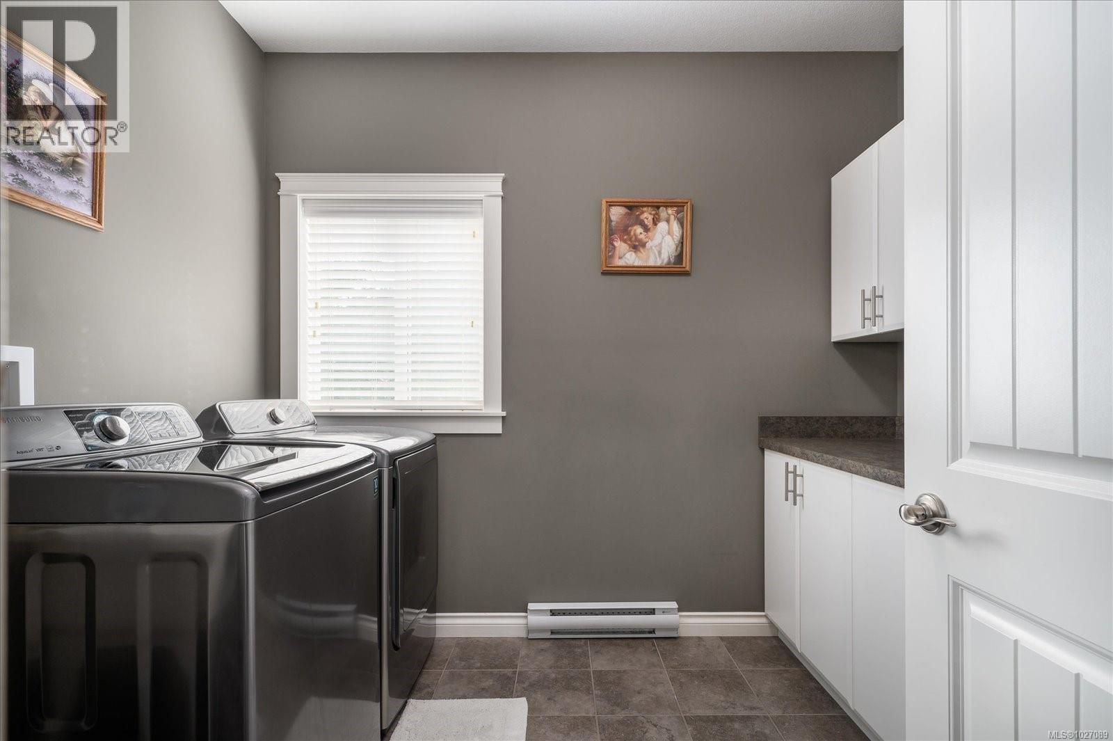 1966 Camas Rd, Nanaimo, British Columbia  V9R 0G9 - Photo 28 - 1027089