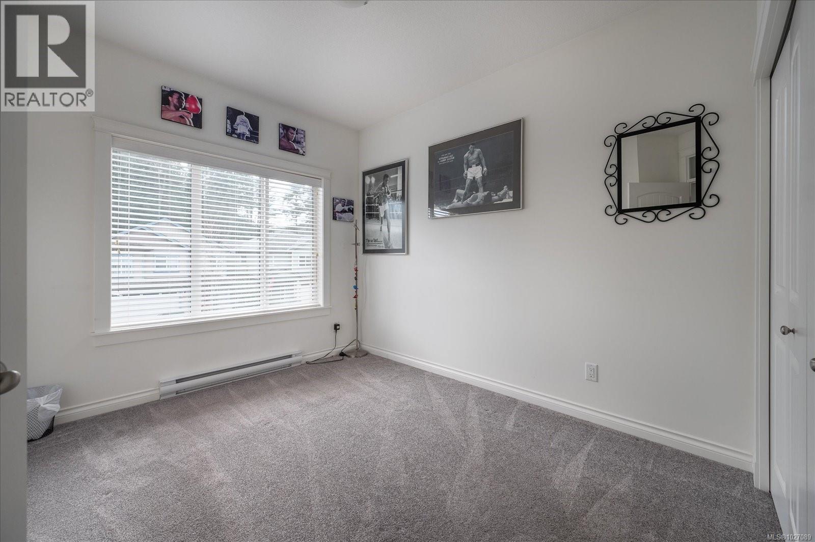 1966 Camas Rd, Nanaimo, British Columbia  V9R 0G9 - Photo 38 - 1027089