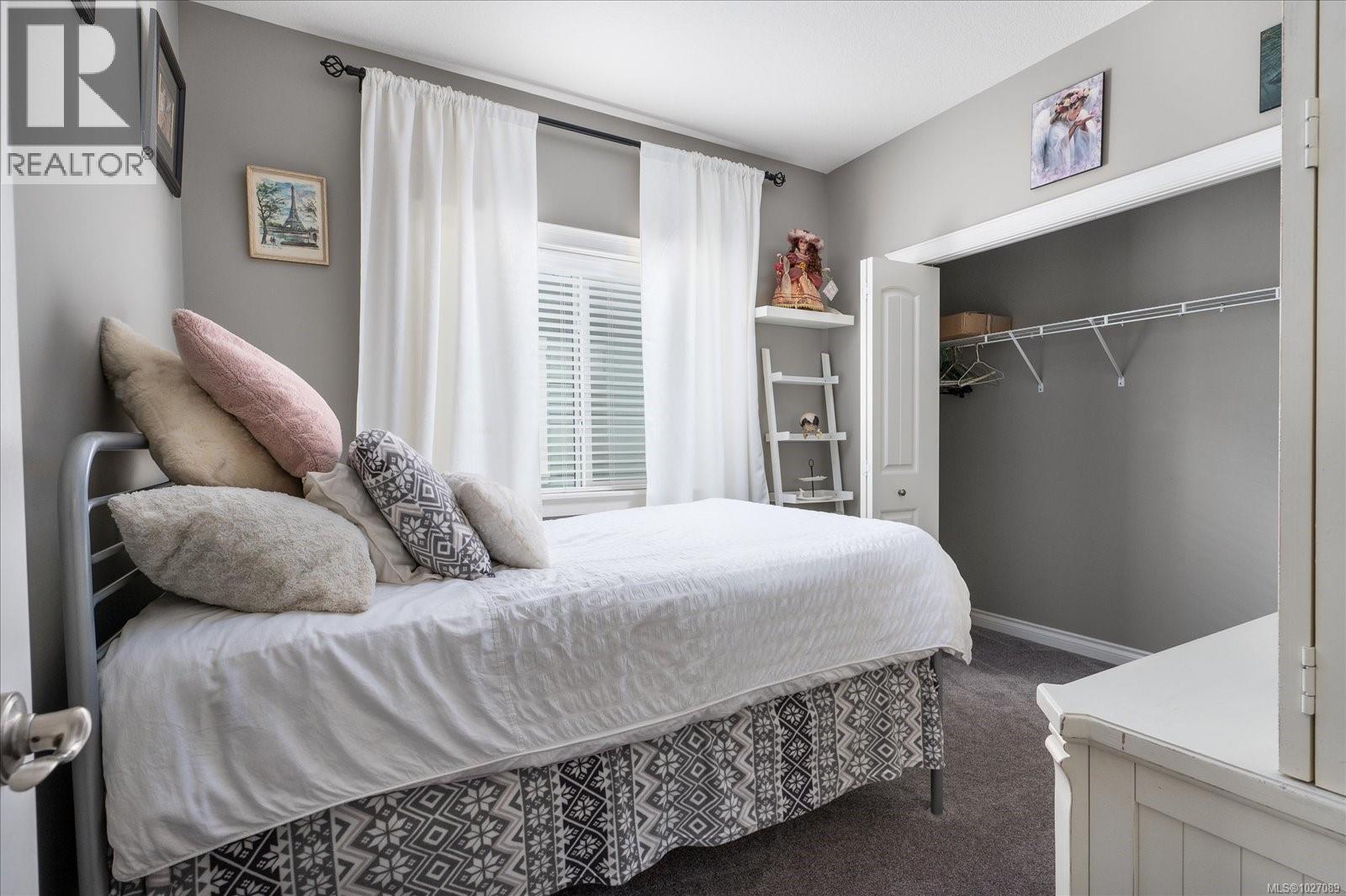 1966 Camas Rd, Nanaimo, British Columbia  V9R 0G9 - Photo 36 - 1027089