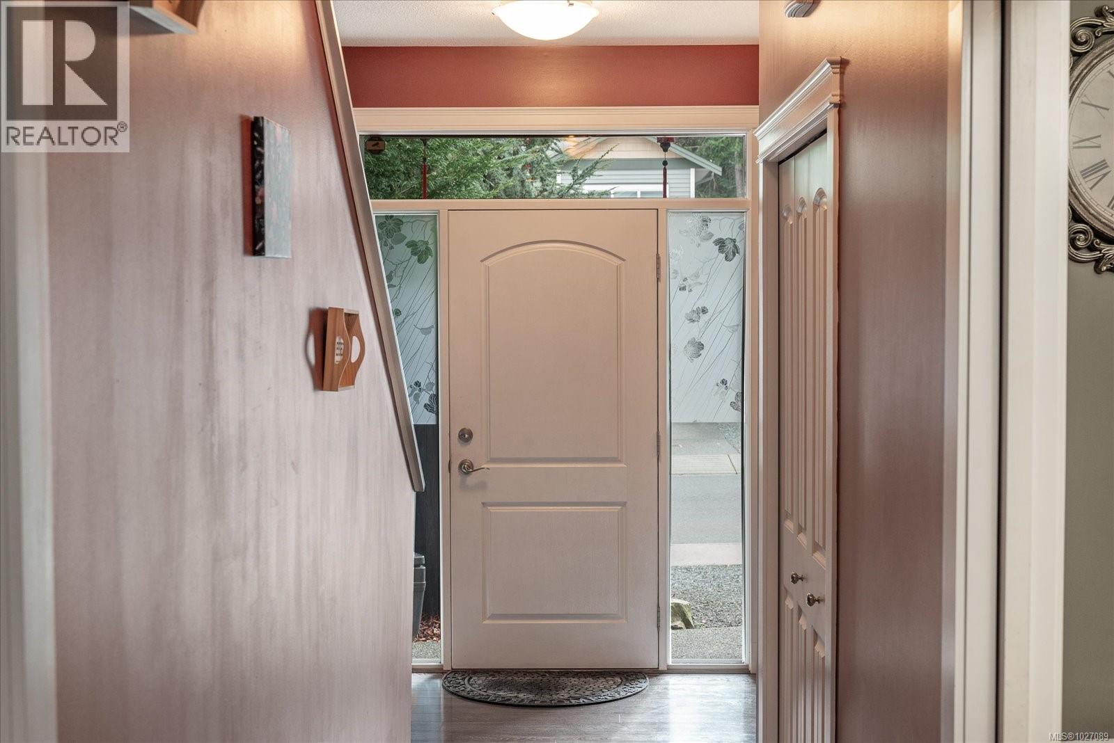 1966 Camas Rd, Nanaimo, British Columbia  V9R 0G9 - Photo 40 - 1027089