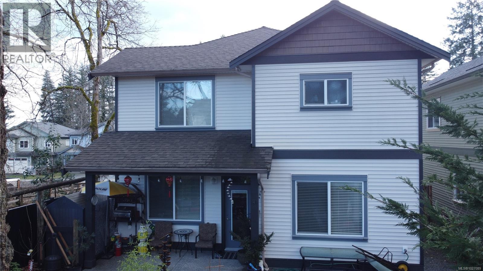 1966 Camas Rd, Nanaimo, British Columbia  V9R 0G9 - Photo 75 - 1027089