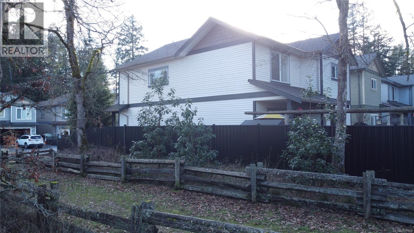 1966 Camas Rd, Nanaimo, British Columbia  V9R 0G9 - Photo 78 - 1027089