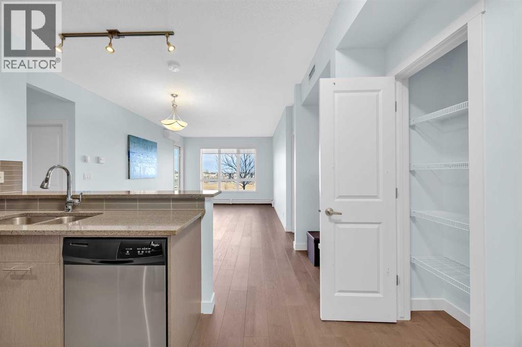 3115, 175 Silverado Boulevard Sw, Calgary, Alberta  T2X 0V5 - Photo 9 - A2284010